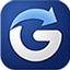 glympse