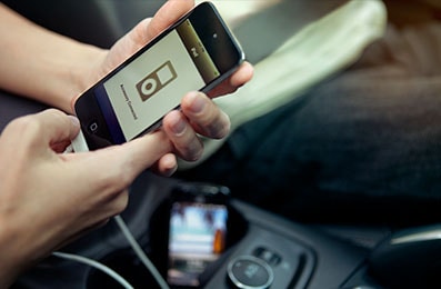 check commpatibility