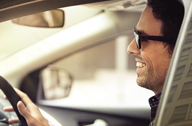 Popular voice commands