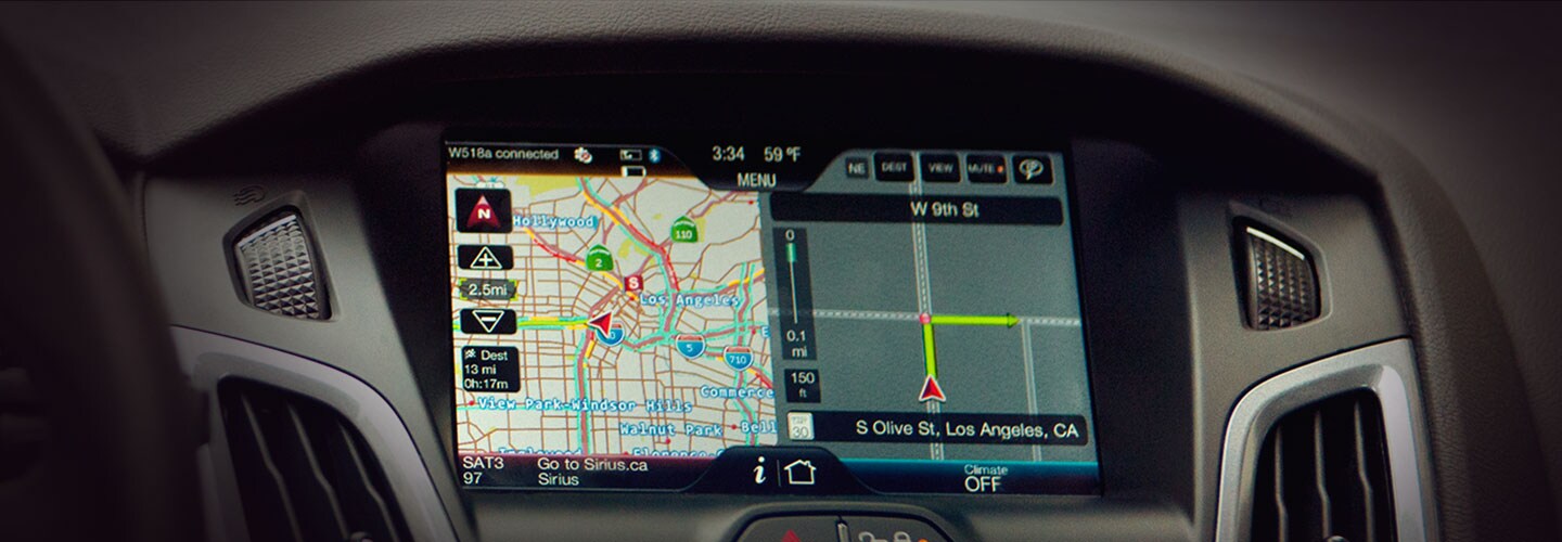 destination-intersection