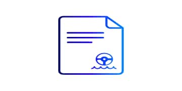 Ford Certification Illustration