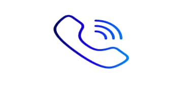 Ford Telephone Illustration