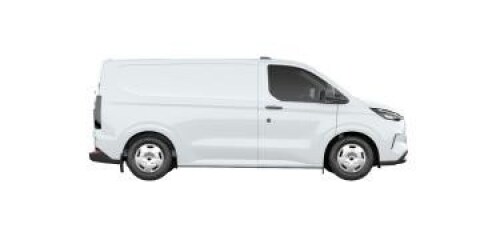 Owner Support Body Equipment Manual Ford Australia