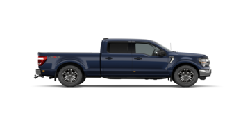 F-150