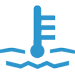 engine-coolant-temperature-warning-lamp
