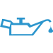 engine-oil-warning-lamp