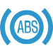 ABS