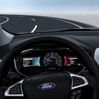 Torque Vectoring Control