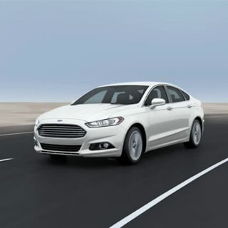 Electric Powered Assist Steering