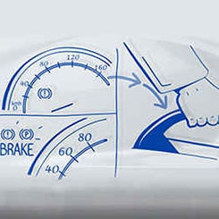 Care for your Brakes