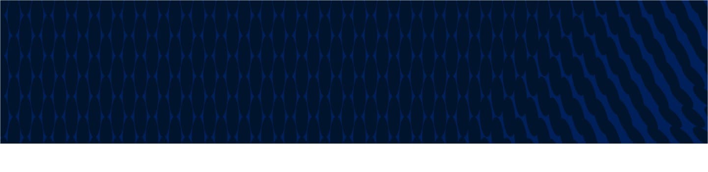 Owners Warranties KBA