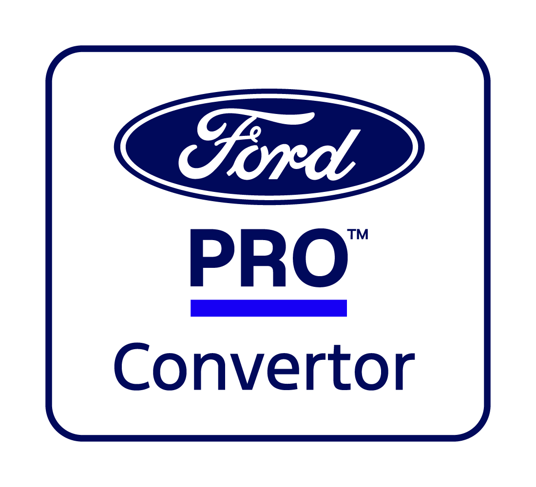 ford-pro-convertor-icon
