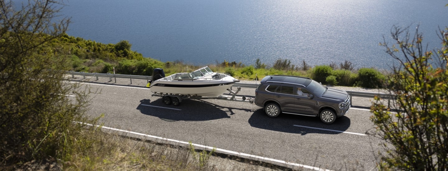 2015 Ford Explorer Towing Capacity >> SUVs - 2018 Range Of Small, Midsize & Large SUVs | Ford Australia 2015 Ford Explorer Towing Capacity >> SUVs - 2018 Range Of Small, Midsize & Large SUVs | Ford Australia