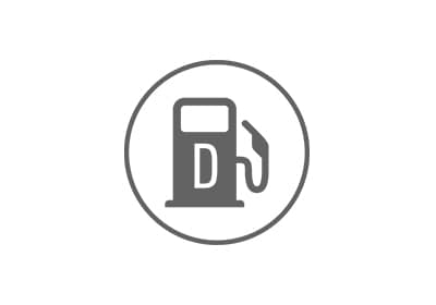 Diesel engine