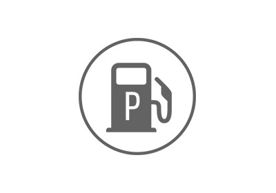 Petrol engine