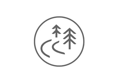 Hills
