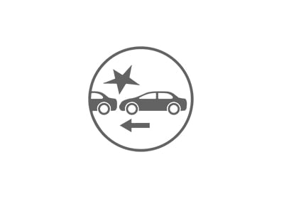 Autonomous Emergency Breaking