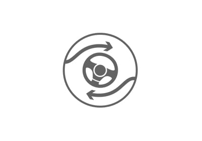 Active Park Assist