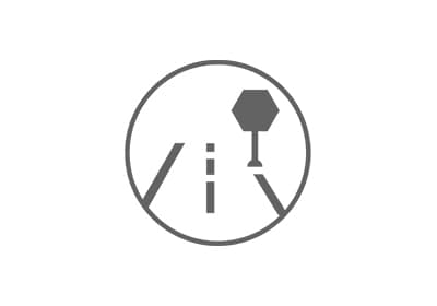 Traffic Sign Recognition