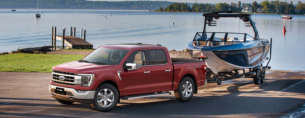 f-150-accessories