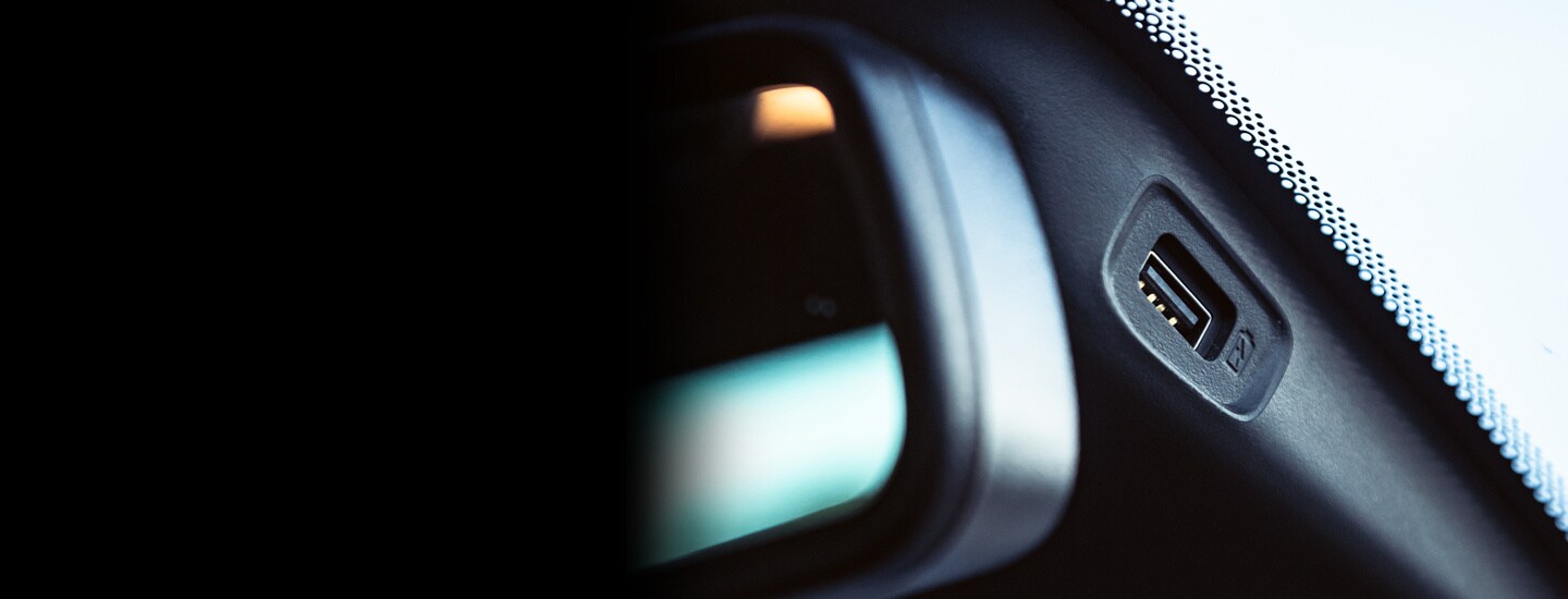 Ford Ranger Interior & Smart Technology features Ford Australia