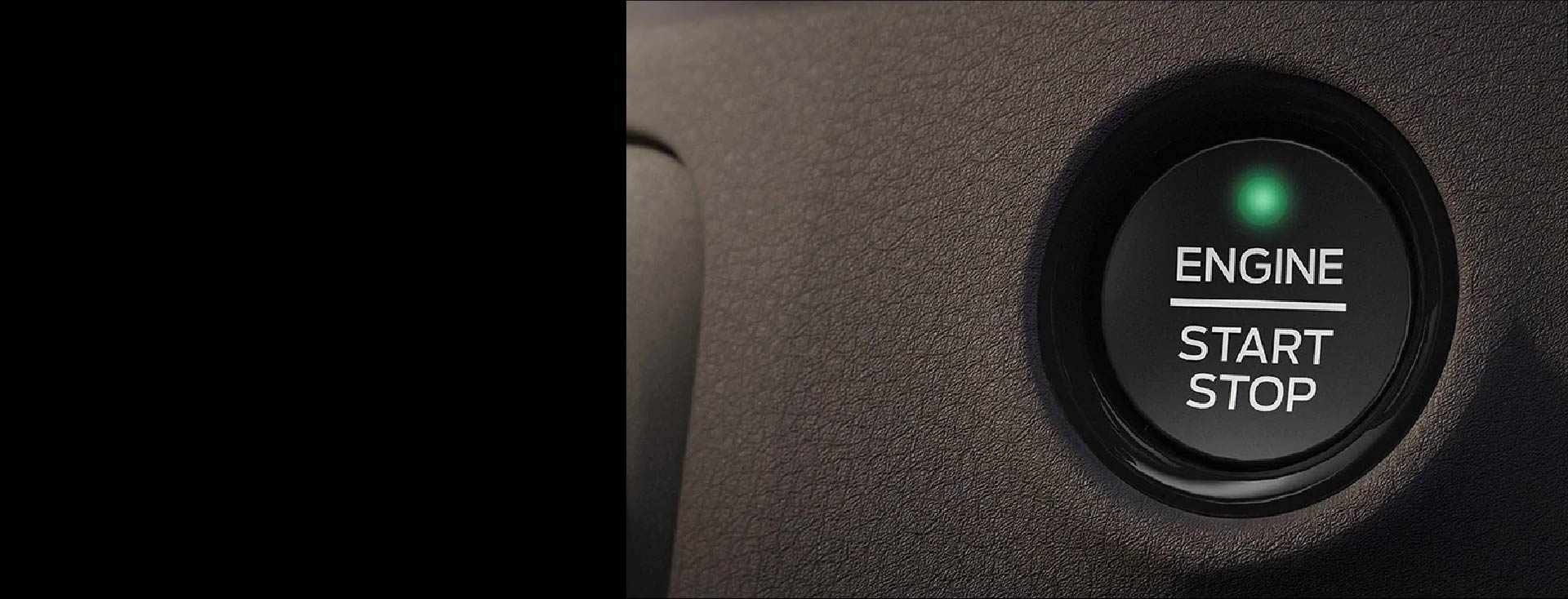 Ford Ranger Interior & Smart Technology features | Ford Australia