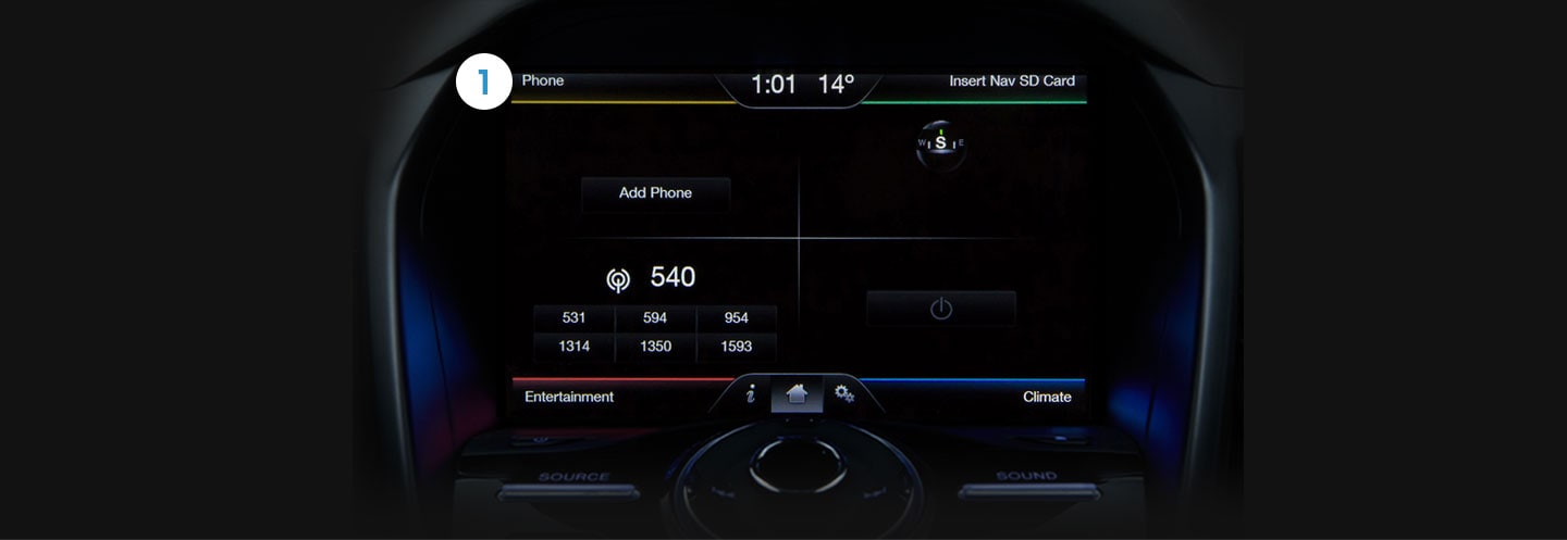 How to automatically update your phone contacts