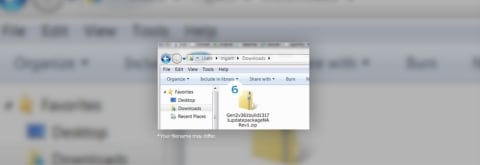 Ford sync update download Ford sync update download