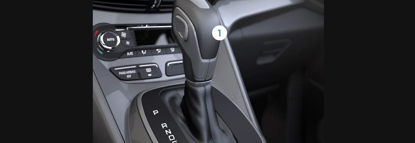 How to automatically update your phone contacts 