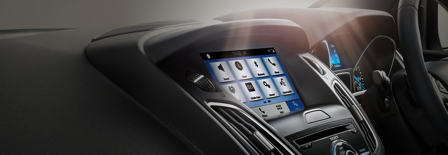 Auto Owners Login >> Welcome To Ford Owners Support Centre Ford Australia Auto Owners Login >> Welcome To Ford Owners Support Centre Ford Australia