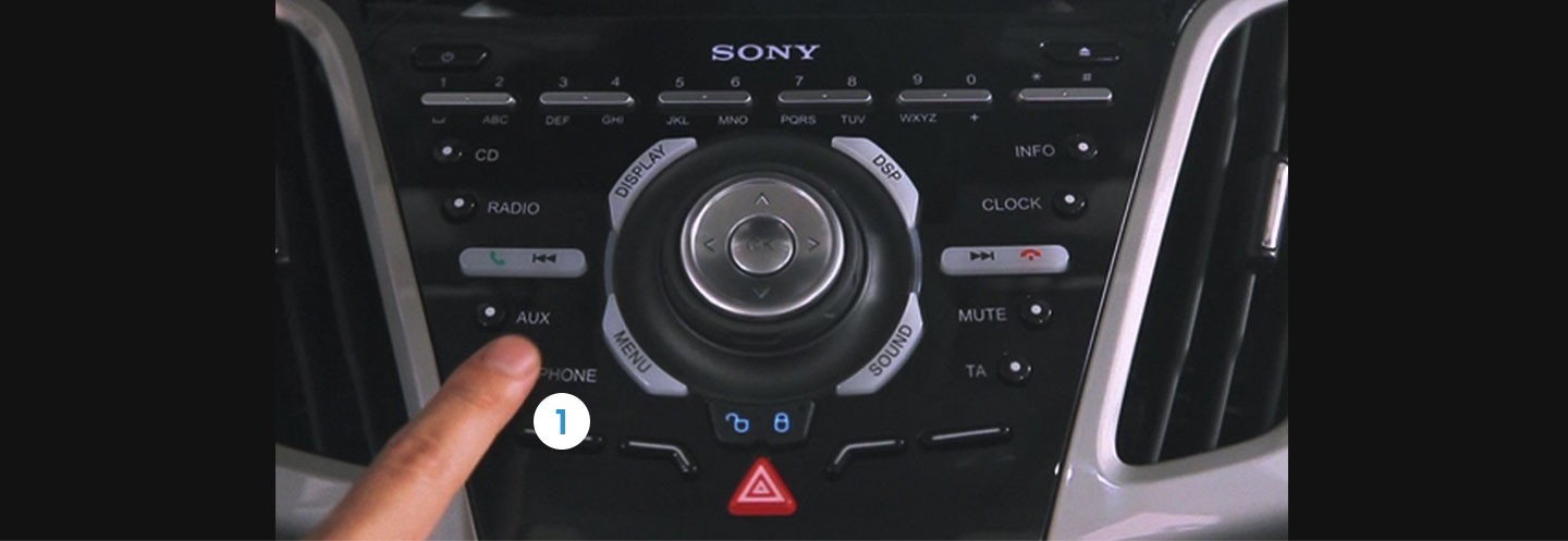 How to automatically update your phone contacts 