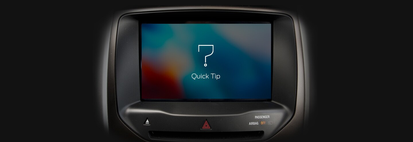 Listen to a text message