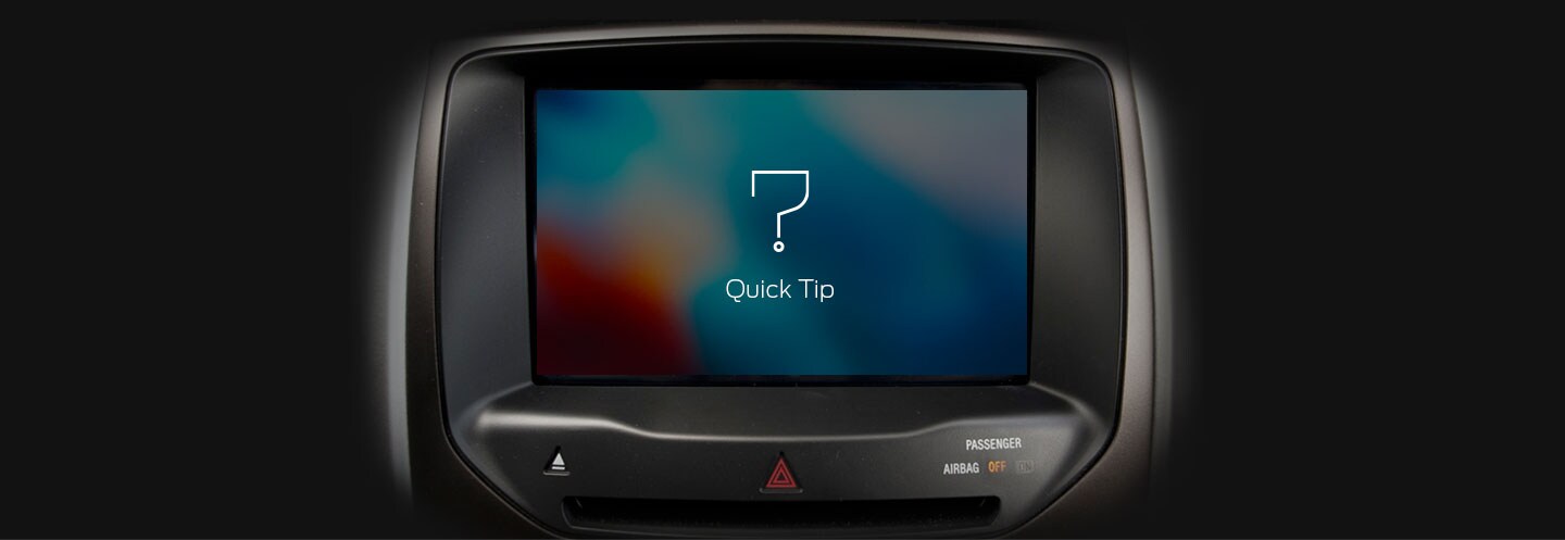 Listen To Text Messages >> Sync 1 Support Text Messages Ford Australia Listen To Text Messages >> Sync 1 Support Text Messages Ford Australia