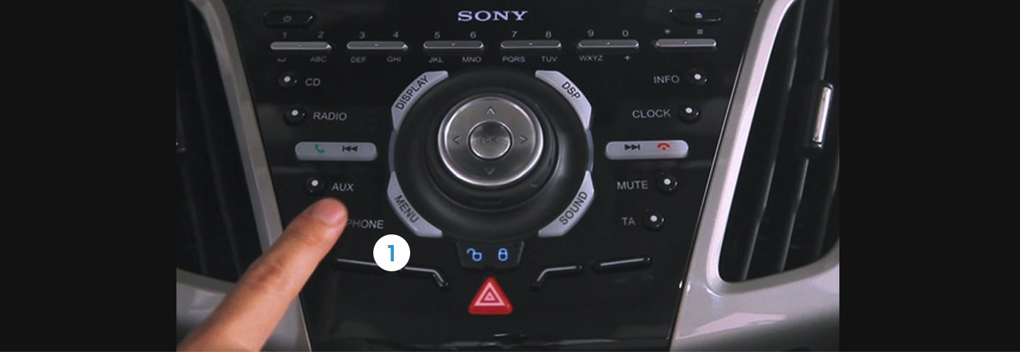 How to automatically update your phone contacts 