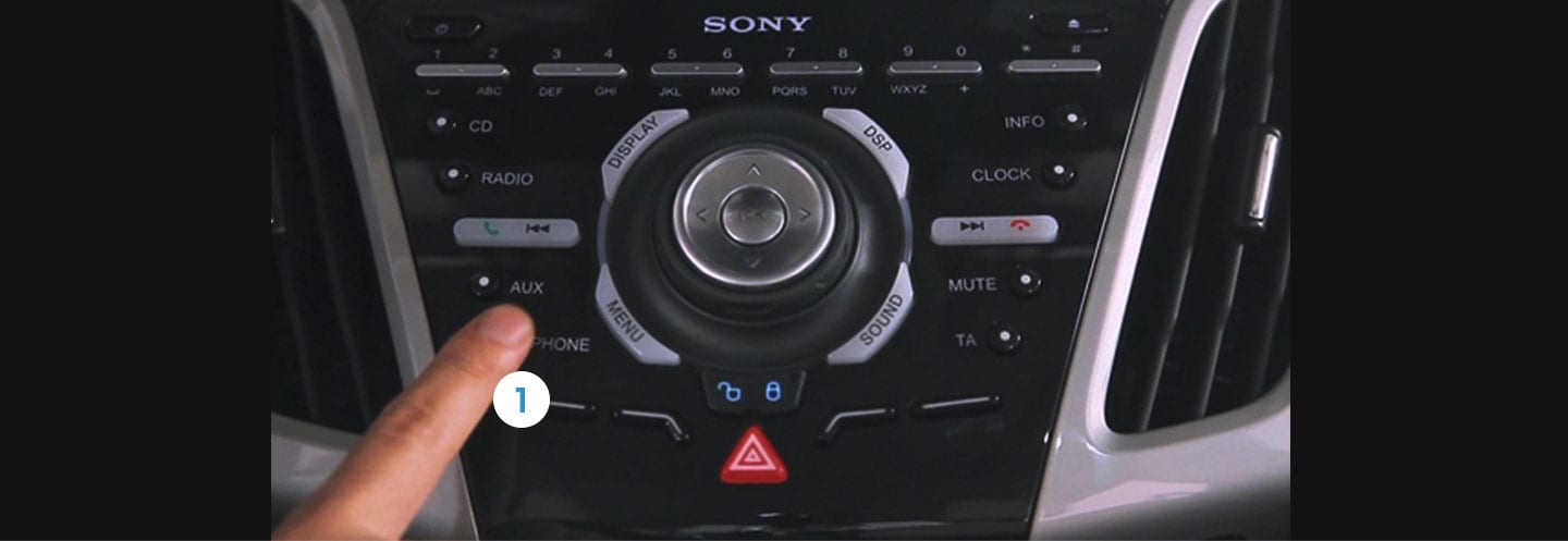 how-to-switch-between-phone-