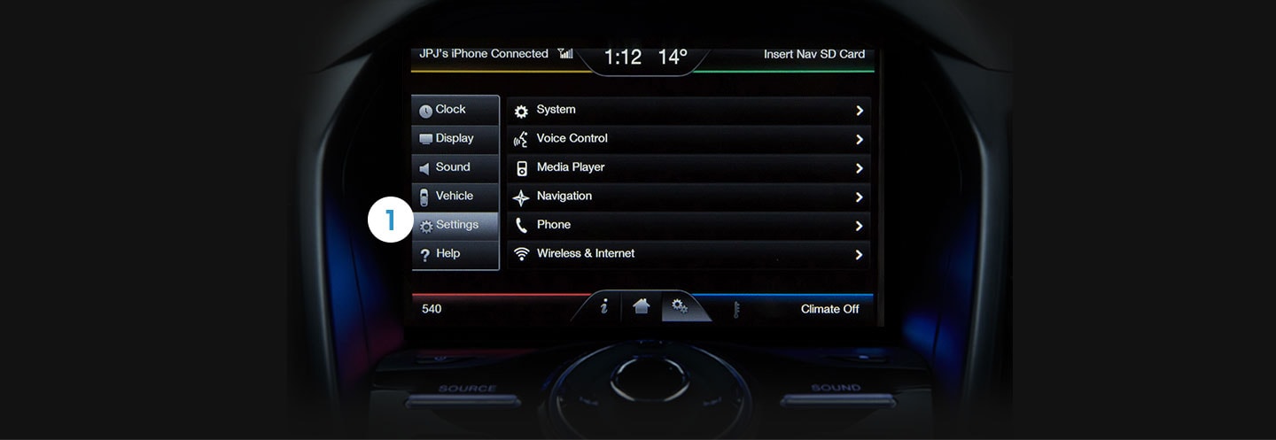 emergency-assistance