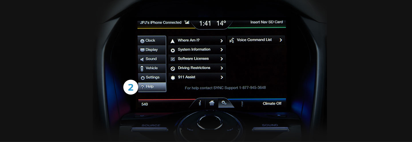 emergency-assistance