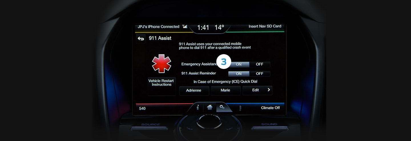 emergency-assistance