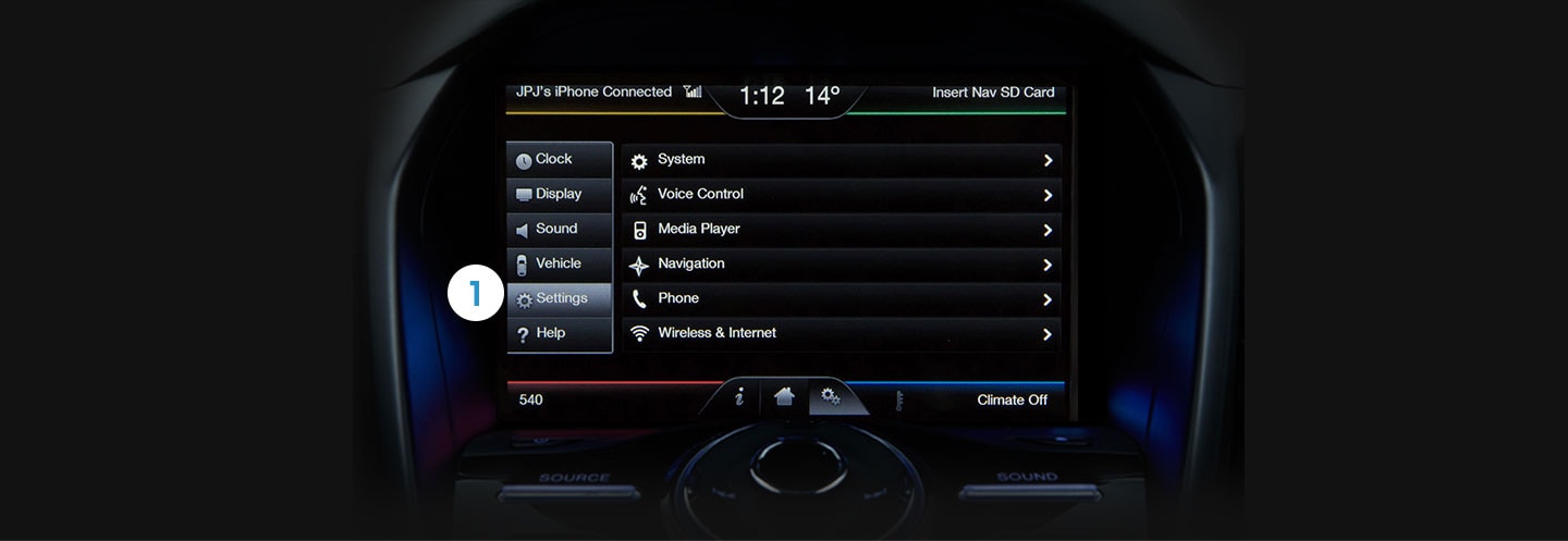 emergency-assistance