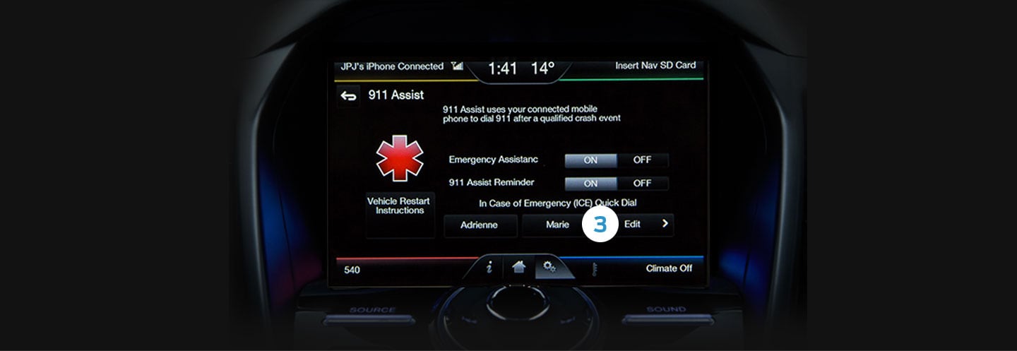 emergency-assistance