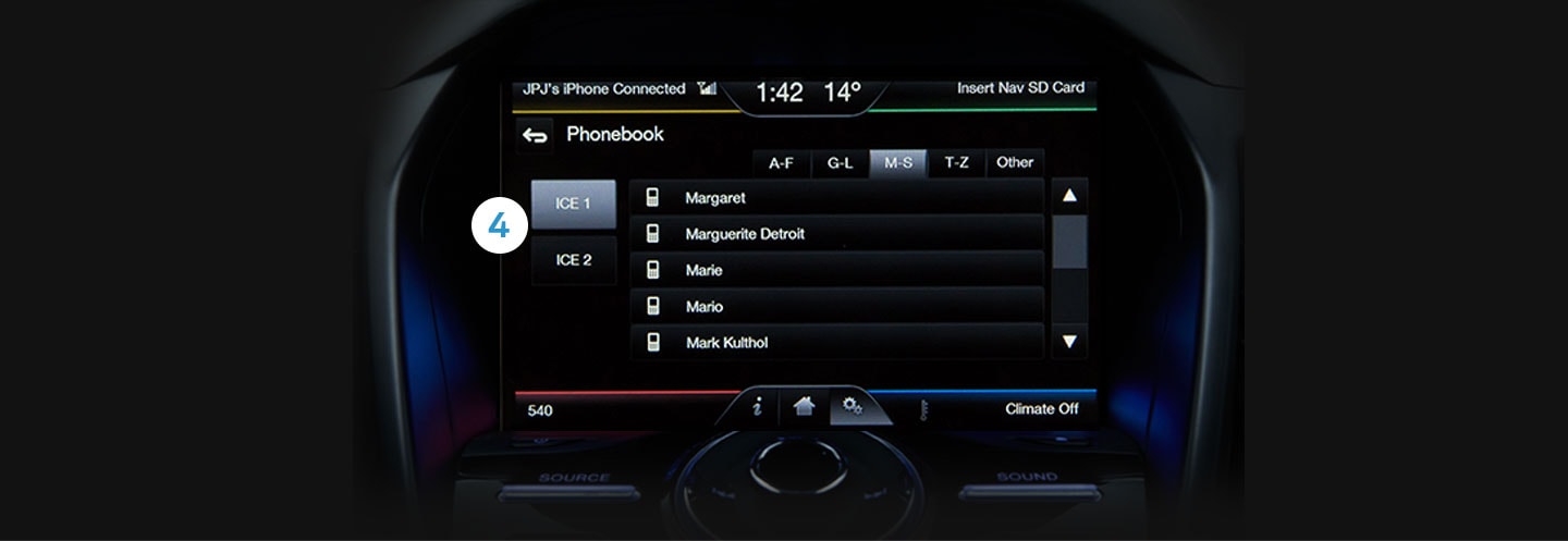 emergency-assistance