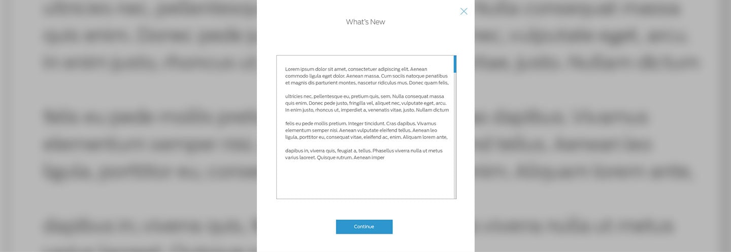 SYNC 2 Support - System Update | Ford Australia