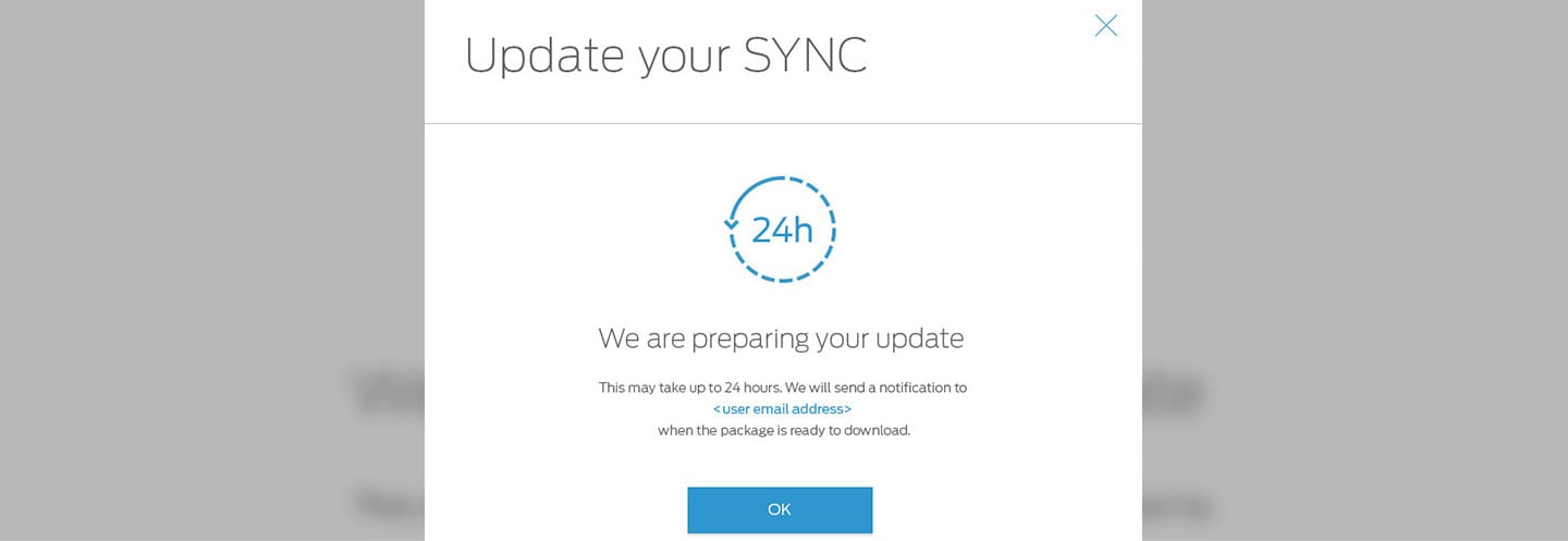 sync2