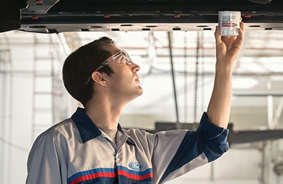 Happy Pocket Service