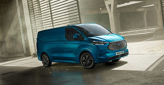 MEETING YOUR NEEDS GLOBALLY