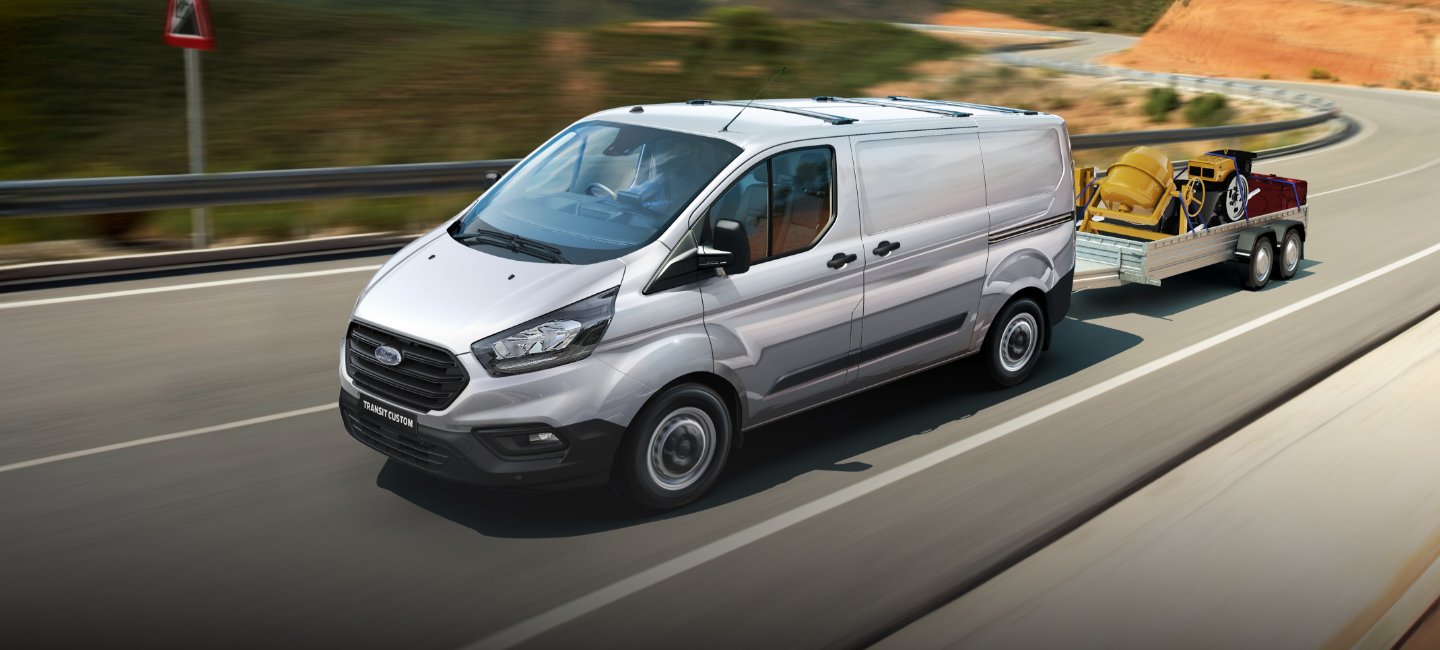 Ford transit custom sales for sale australia