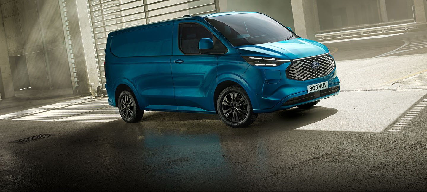 Sport vans deals