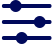 filter-icon