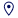 location-pin-icon